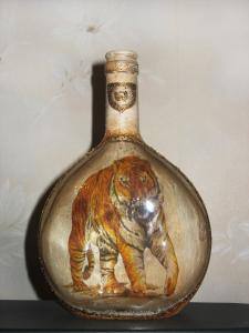 66378 Бутылка.jpg